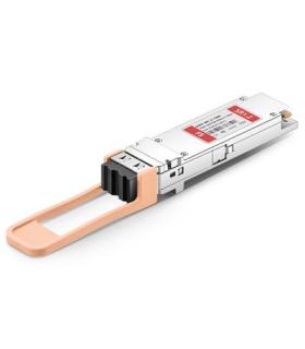 100G SR1.2 BIDI QSFP           EXT