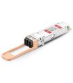 100G SR1.2 BIDI QSFP           EXT