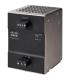 240W AC POWER SUPPLY (LITE)    ACCS