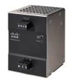 240W AC POWER SUPPLY (LITE)    ACCS