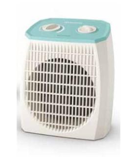 Termoventilador Resistencia 2000W OLIMPIA SPLENDID CALDO POP B 99291 99291 Blanco Hasta 60 m