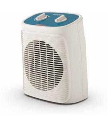 Termoventilador Resistencia 2000W OLIMPIA SPLENDID CALDO ROCK M 99293 99293 Blanco Hasta 60 m