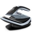 Plancha ROWENTA DE6725D1 Sin Cable 2600W