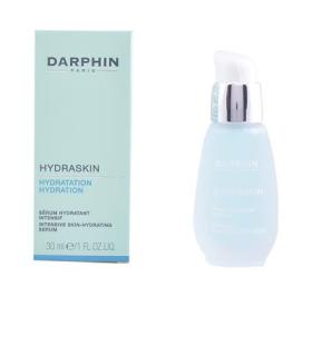 HYDRASKIN intensive skin-hydrating serum 30 ml