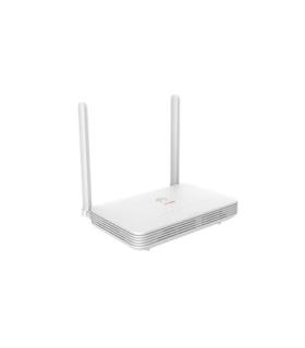 HUAWEI OPTIXSTAR EG8147X6-10,SMART HGU,GPON TERMINAL,SC/APC,EUROPEAN STANDARD ADAPTER,WHITE SHELL,ENGLISH,FOR EU