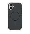 BEATS IPHONE 16 PLUS CASE BLACK