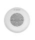 BOSCH LC5-WC06E4 ALTAVOZ TECHO, 6W, ABS, 2