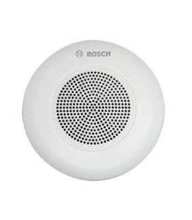 BOSCH LC5-WC06E4 ALTAVOZ TECHO, 6W, ABS, 2