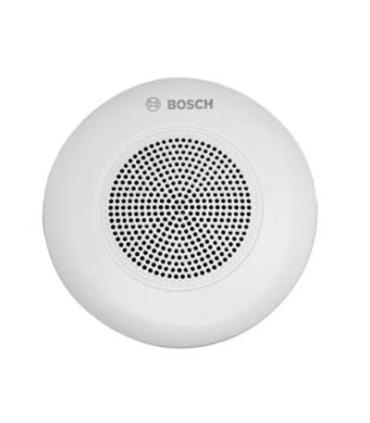 BOSCH LC5-WC06E4 ALTAVOZ TECHO, 6W, ABS, 2