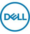 DELL 345-BHVZ unidad de estado sólido 1,92 TB 2.5" SAS