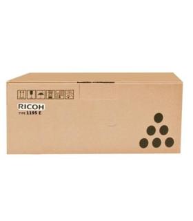 RICOH TONER  NEGRO TIPO 1195