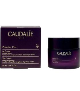 PREMIER CRU la crema antiedad global 50 ml