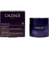 PREMIER CRU la crema riche antiedad global 50 ml