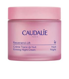 RESVERATROL-LIFT crema tisana de noche 50 ml