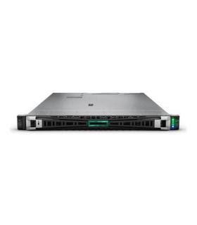 HPE DL360 G11 4510 64G 8SFF EU SYST