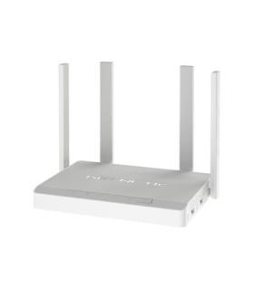 KEENETIC HERO (KN-1011) ROUTER PERP