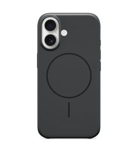 BEATS IPHONE 16 CASE BLACK