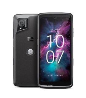 SMARTPHONE RUGERIZADO STELLAR-M6