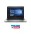 RENEWED HP 840 G3 I5-6300/8GB/256GB-SSD/14FHD/W10P CMAR,1 Ao CAR - Grado A