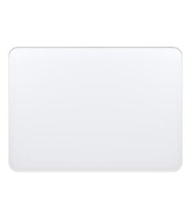 MAGIC TRACKPAD WHITE