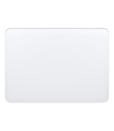 MAGIC TRACKPAD WHITE