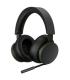 XBOX WIRELESS HEADSET PA       WRLS