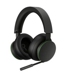 XBOX WIRELESS HEADSET PA       WRLS