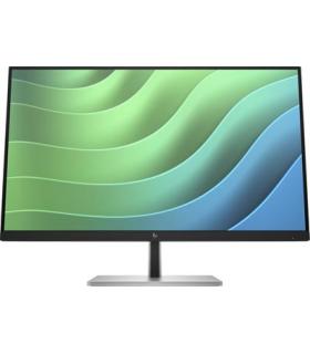 HP KIT 2 Monitores E27 G5 / 27 / FHD / HDMI-DisplayPort-USB(B) / Regulable Altura