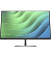 HP KIT 2 Monitores E27 G5 / 27 / FHD / HDMI-DisplayPort-USB(B) / Regulable Altura