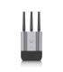 UBIQUITI UMR-INDUSTRIAL-EU COMPACT INDUSTRIAL LTE CAT 4 WIFI ROUTER