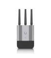 UBIQUITI UMR-INDUSTRIAL-EU COMPACT INDUSTRIAL LTE CAT 4 WIFI ROUTER