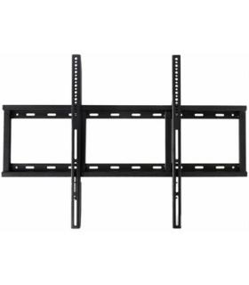 SMART WALL MOUNT FOR MX-V2 7000WALL