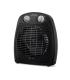 Termoventilador UFESA 83104588 CF2000 2000W Negro