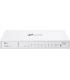 SWITCH FESTA FESTA FS310GP 10-PORT GIGABIT SWITCH 8-PORT POE+