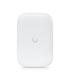 UBIQUITI UACC-UK-ULTRA-PANEL-ANTENNA 90 DEGREE ANTENNA ACCESSORY FOR SWISS ARMY KNIFE ULTRA