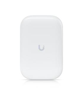 UBIQUITI UACC-UK-ULTRA-PANEL-ANTENNA 90 DEGREE ANTENNA ACCESSORY FOR SWISS ARMY KNIFE ULTRA