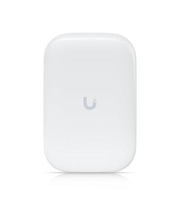 UBIQUITI UACC-UK-ULTRA-PANEL-ANTENNA 90 DEGREE ANTENNA ACCESSORY FOR SWISS ARMY KNIFE ULTRA