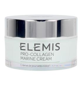 PRO-COLLAGEN marine cream 50 ml