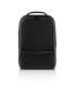 DELL Mochila compacta Premier 15