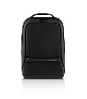 DELL Mochila compacta Premier 15