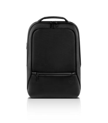 DELL Mochila compacta Premier 15