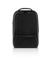 DELL Mochila compacta Premier 15