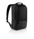 DELL Mochila compacta Premier 15