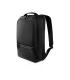 DELL Mochila compacta Premier 15