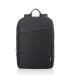 Lenovo B210 39,6 cm (15.6") Mochila Negro