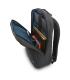 Lenovo B210 39,6 cm (15.6") Mochila Negro