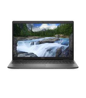 DELL Latitude 3550 Intel® Core™ i5 i5-1335U Portátil 39,6 cm (15.6") Full HD 16 GB DDR5-SDRAM 512 GB SSD Wi-Fi 6E (802.11ax)