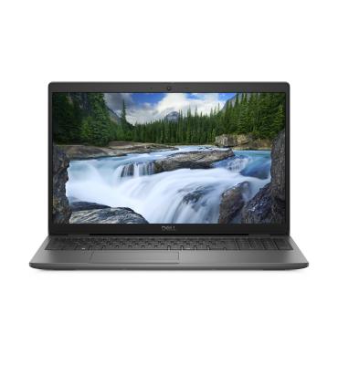 DELL Latitude 3550 Intel® Core™ i5 i5-1335U Portátil 39,6 cm (15.6") Full HD 16 GB DDR5-SDRAM 512 GB SSD Wi-Fi 6E (802.11ax)