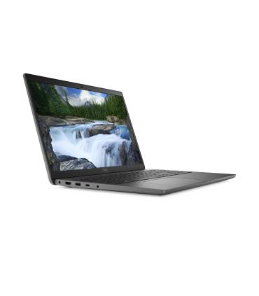 DELL Latitude 3550 Intel® Core™ i5 i5-1335U Portátil 39,6 cm (15.6") Full HD 16 GB DDR5-SDRAM 512 GB SSD Wi-Fi 6E (802.11ax)