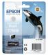 Epson T7609 Gris claro